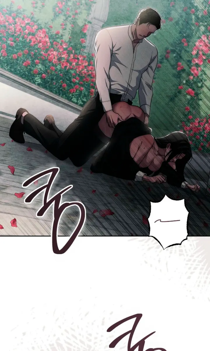 Swan's Grave Chapter 17 Page 100