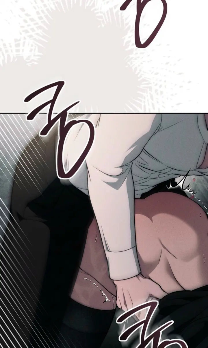 Swan's Grave Chapter 17 Page 101