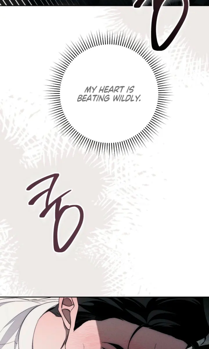 Swan's Grave Chapter 17 Page 102