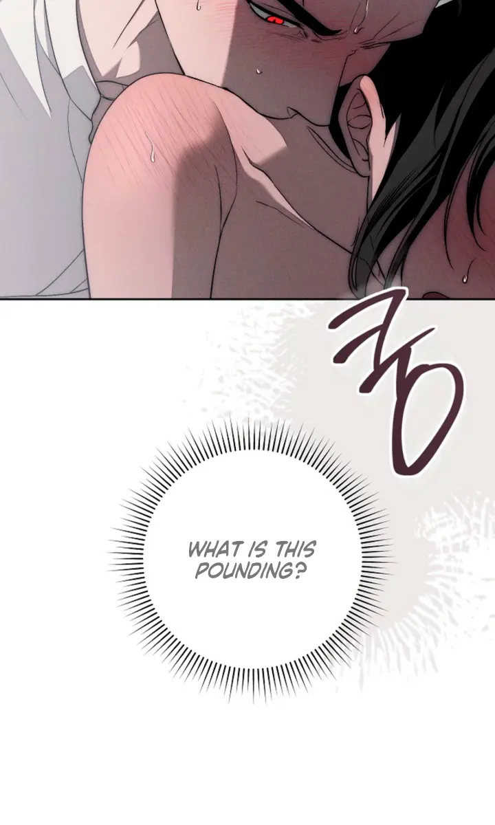 Swan's Grave Chapter 17 Page 103