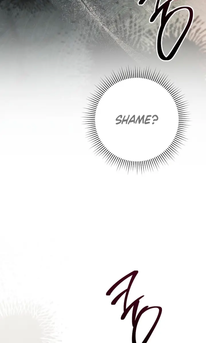 Swan's Grave Chapter 17 Page 106
