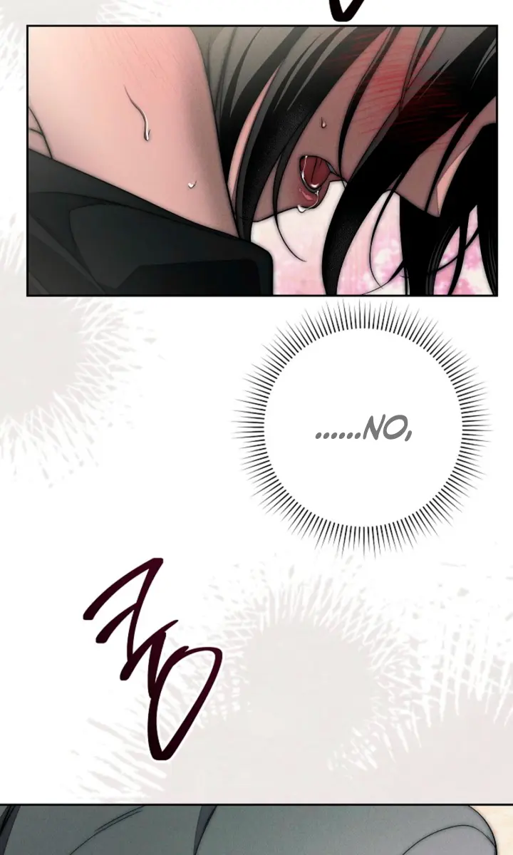 Swan's Grave Chapter 17 Page 107