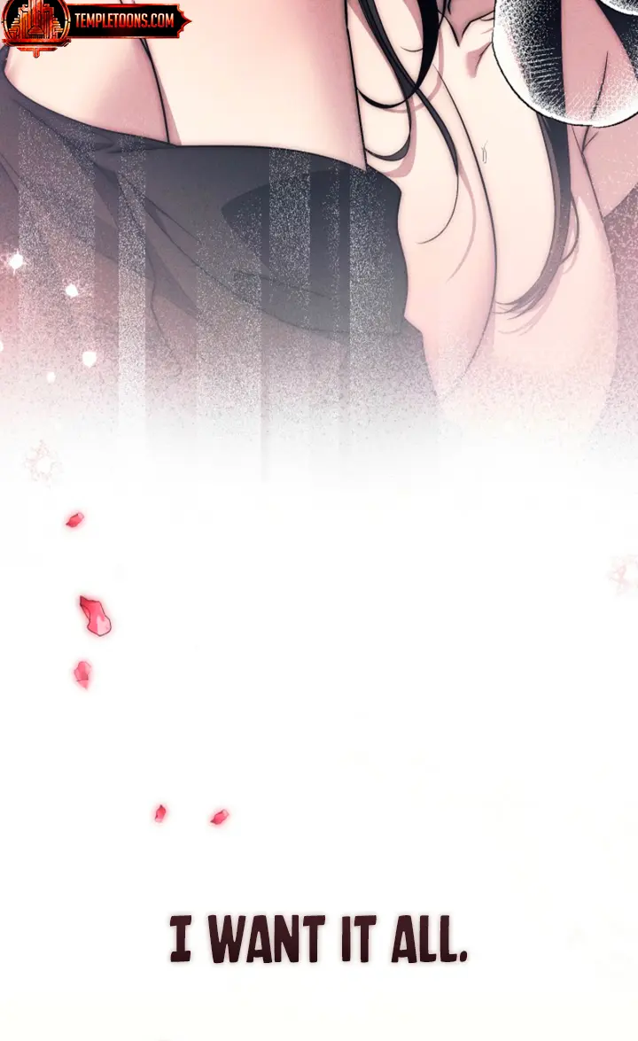Swan's Grave Chapter 17 Page 119