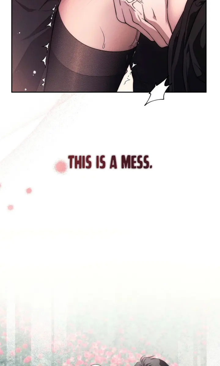 Swan's Grave Chapter 18 Page 2