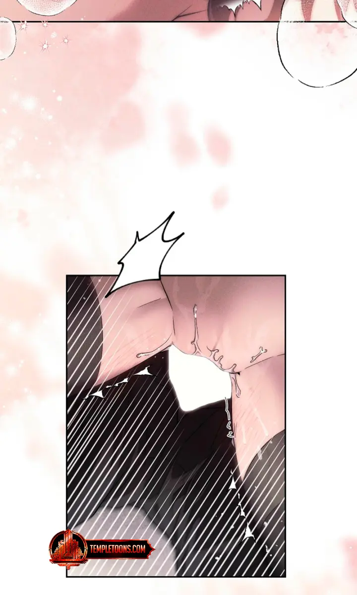Swan's Grave Chapter 18 Page 6