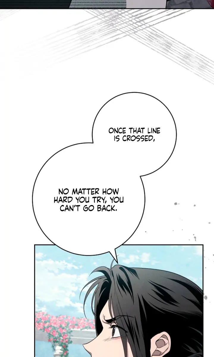 Swan's Grave Chapter 18 Page 23