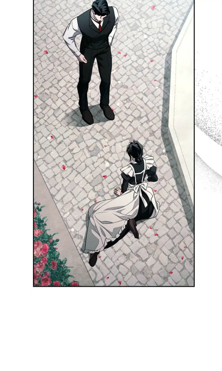 Swan's Grave Chapter 18 Page 29