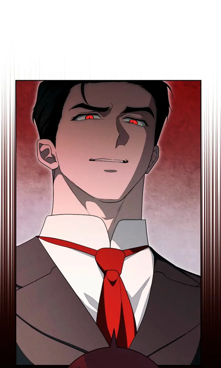 Swan's Grave Chapter 18 Page 32