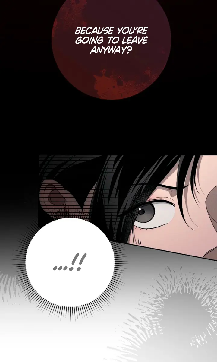 Swan's Grave Chapter 18 Page 33