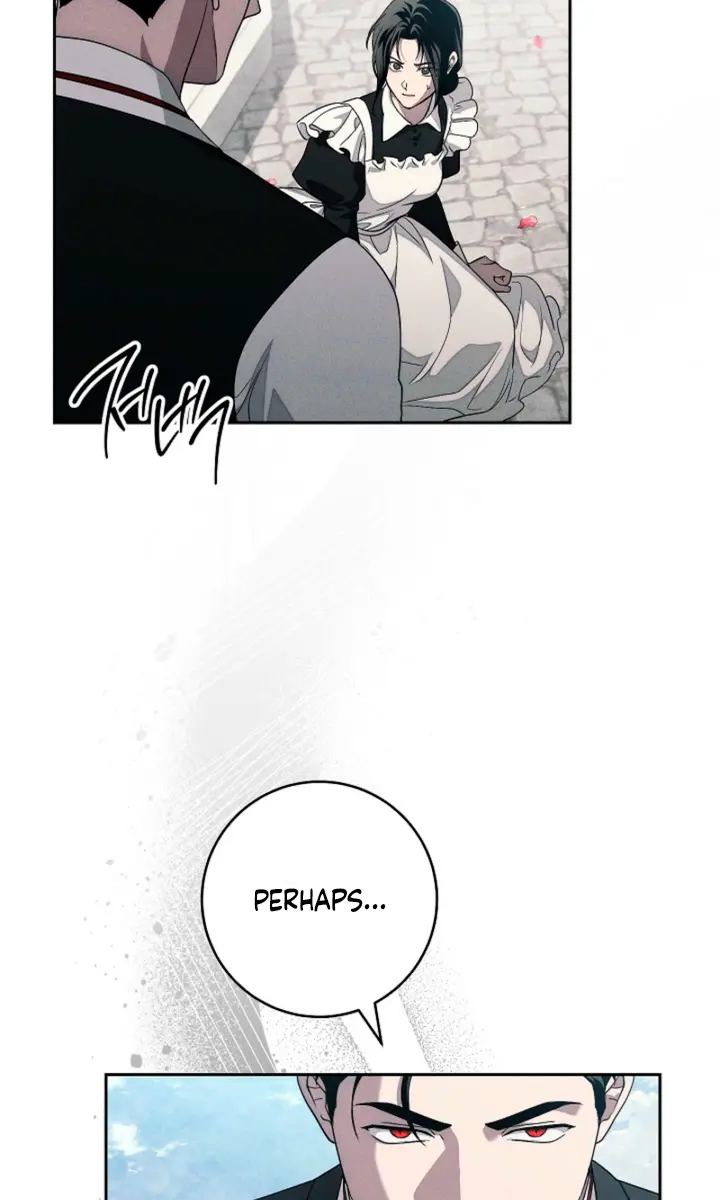 Swan's Grave Chapter 18 Page 35