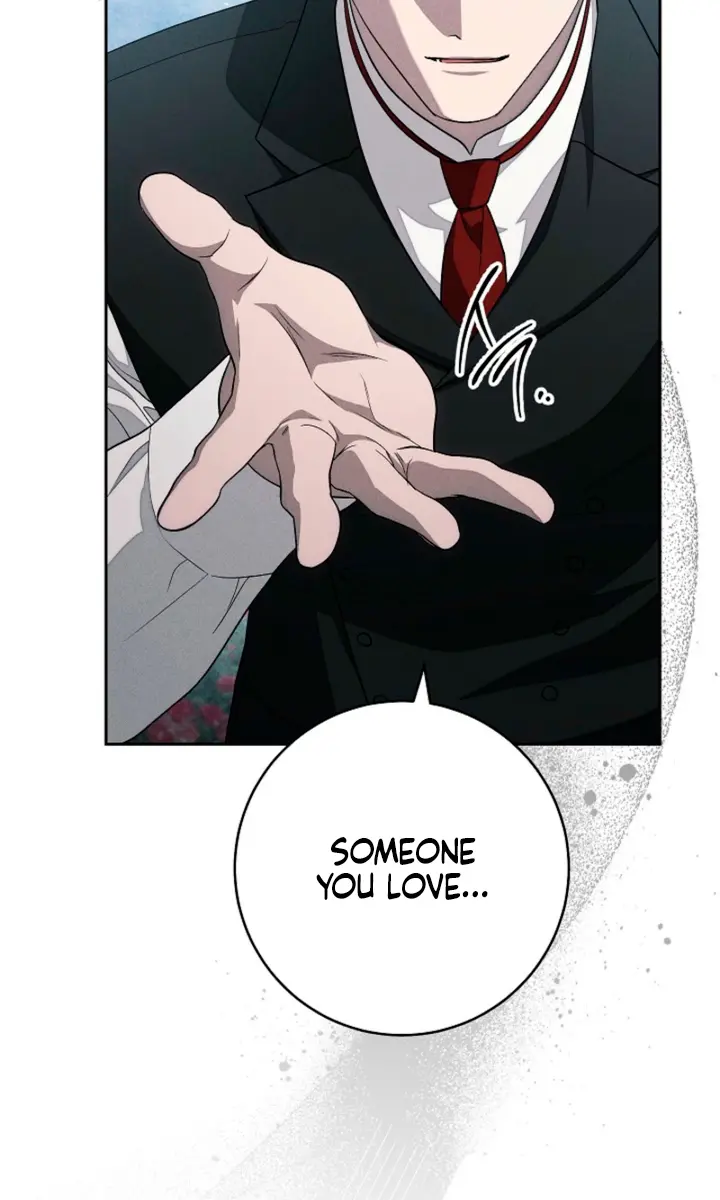 Swan's Grave Chapter 18 Page 36