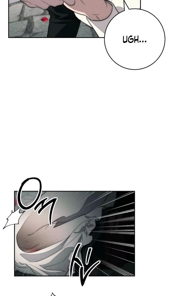 Swan's Grave Chapter 18 Page 38