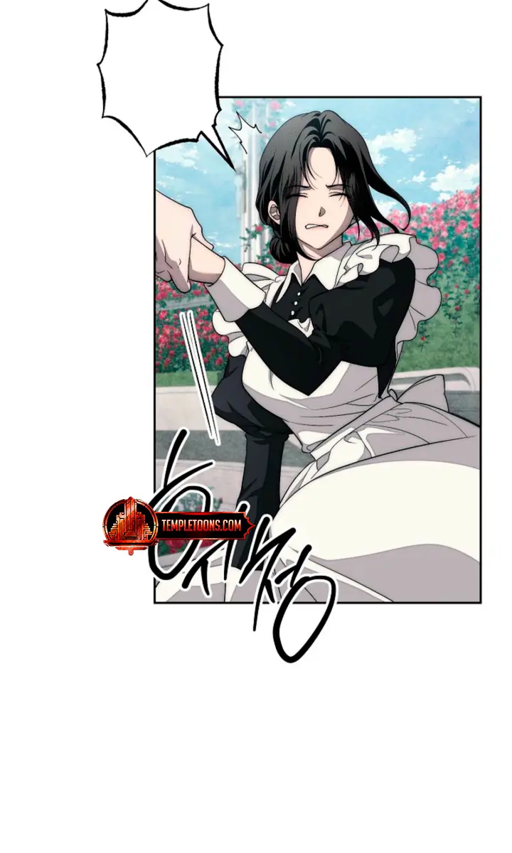 Swan's Grave Chapter 18 Page 39