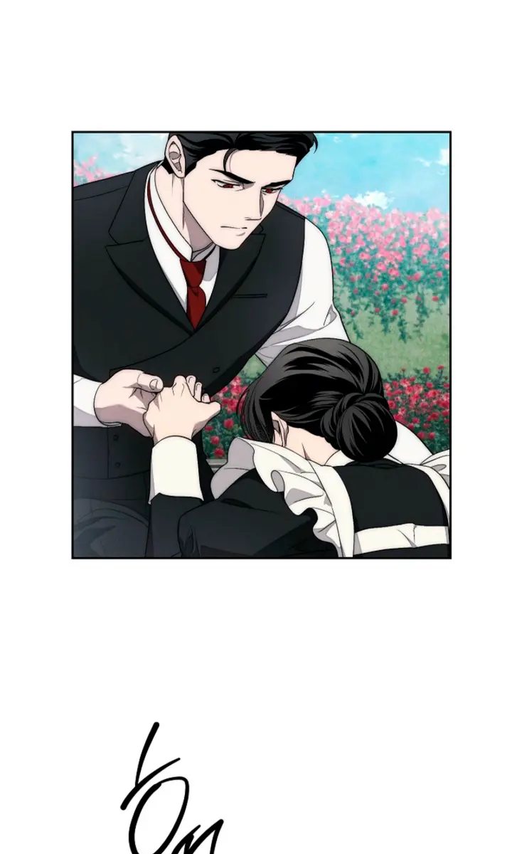 Swan's Grave Chapter 18 Page 40