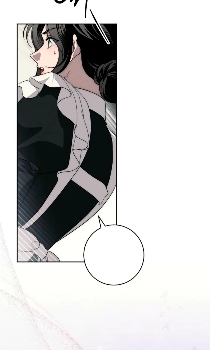 Swan's Grave Chapter 18 Page 41