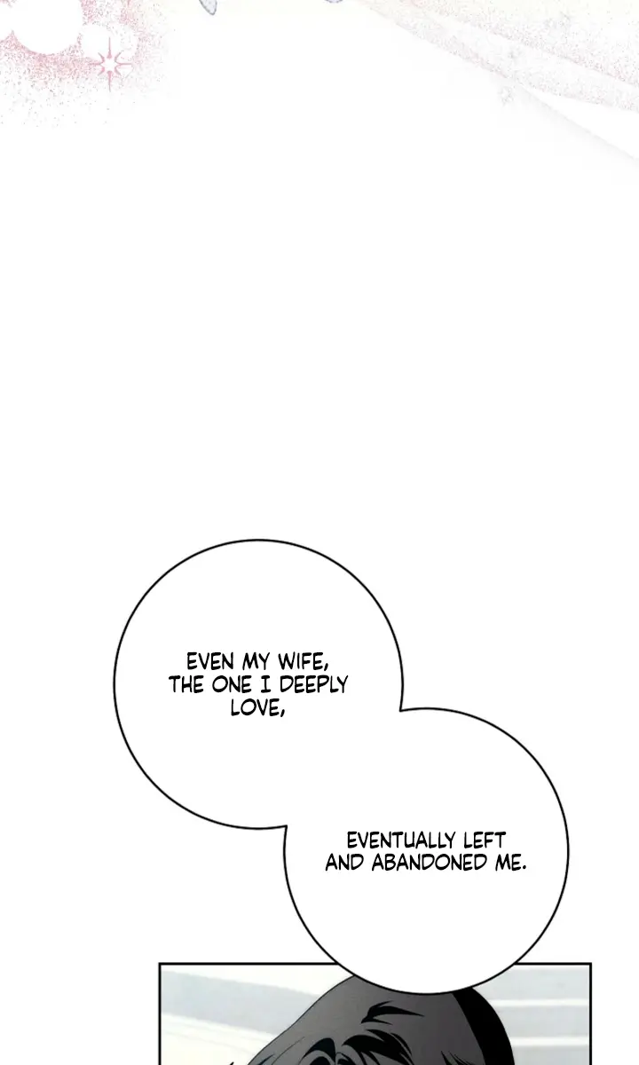 Swan's Grave Chapter 18 Page 44