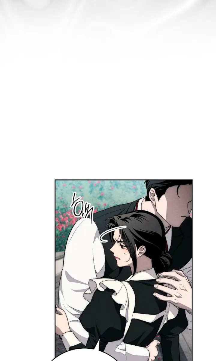 Swan's Grave Chapter 18 Page 48