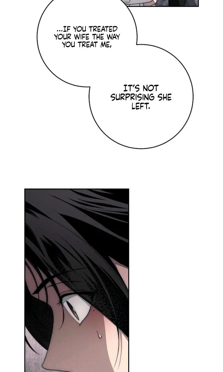Swan's Grave Chapter 18 Page 49