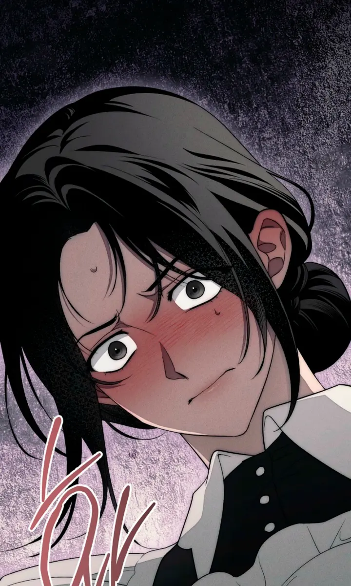Swan's Grave Chapter 18 Page 56