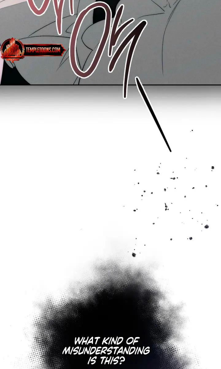 Swan's Grave Chapter 18 Page 57