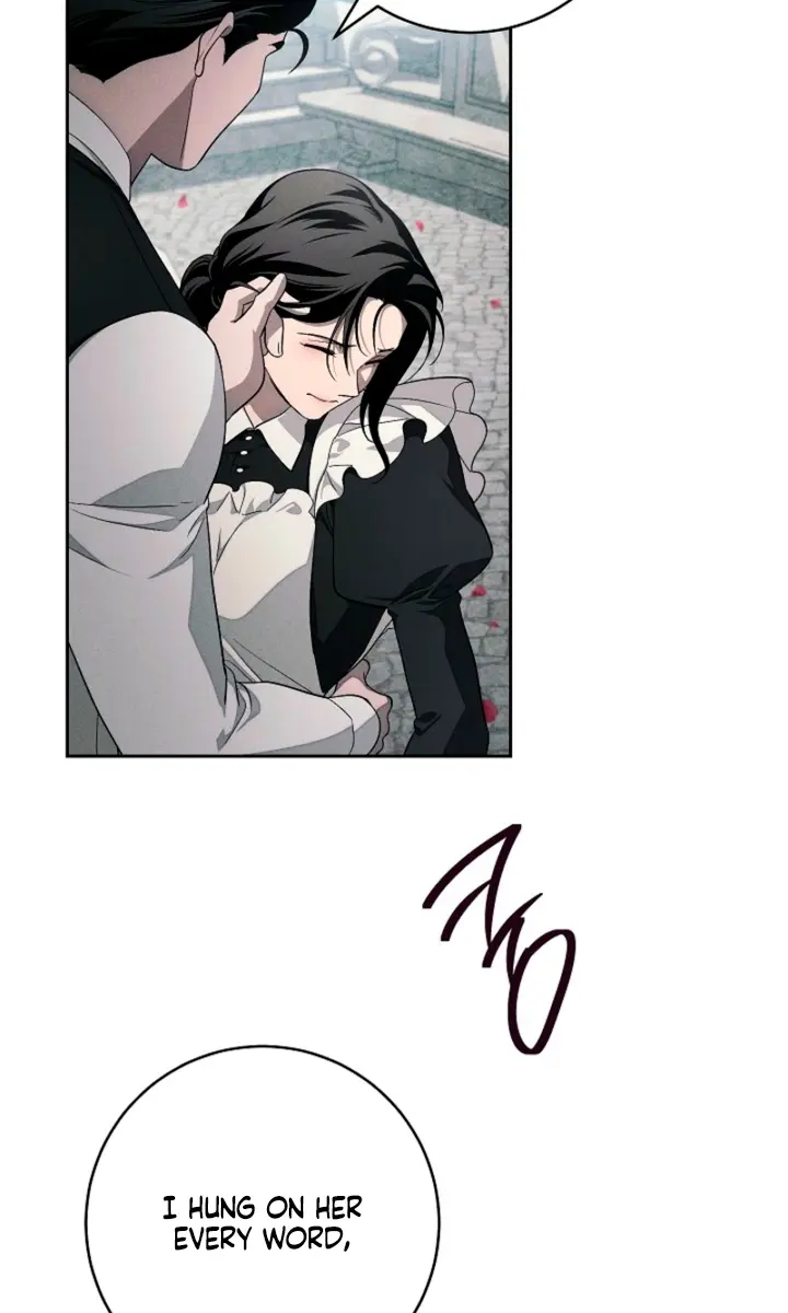Swan's Grave Chapter 18 Page 59