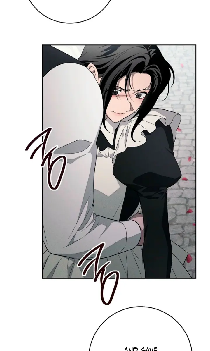 Swan's Grave Chapter 18 Page 60