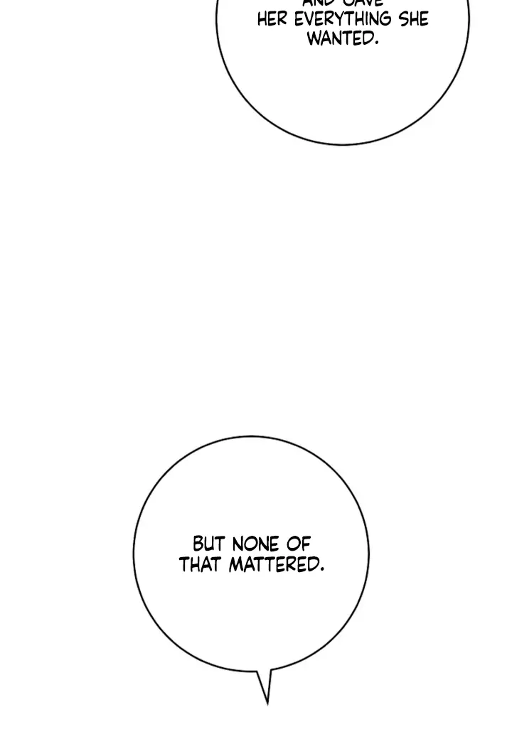 Swan's Grave Chapter 18 Page 61