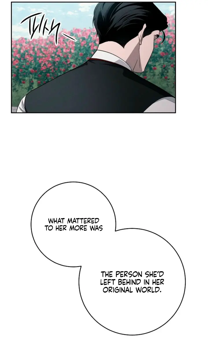 Swan's Grave Chapter 18 Page 62