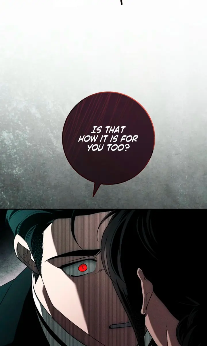 Swan's Grave Chapter 18 Page 64