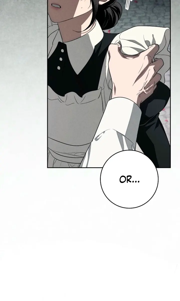 Swan's Grave Chapter 18 Page 66