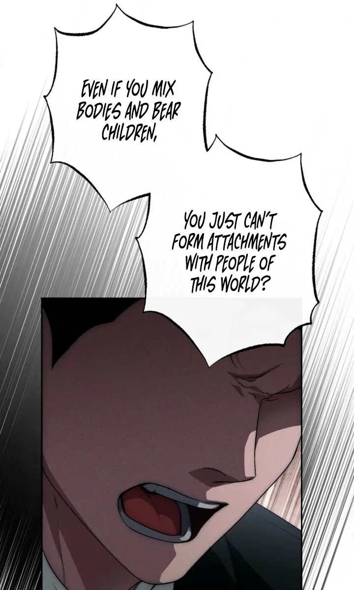 Swan's Grave Chapter 18 Page 67