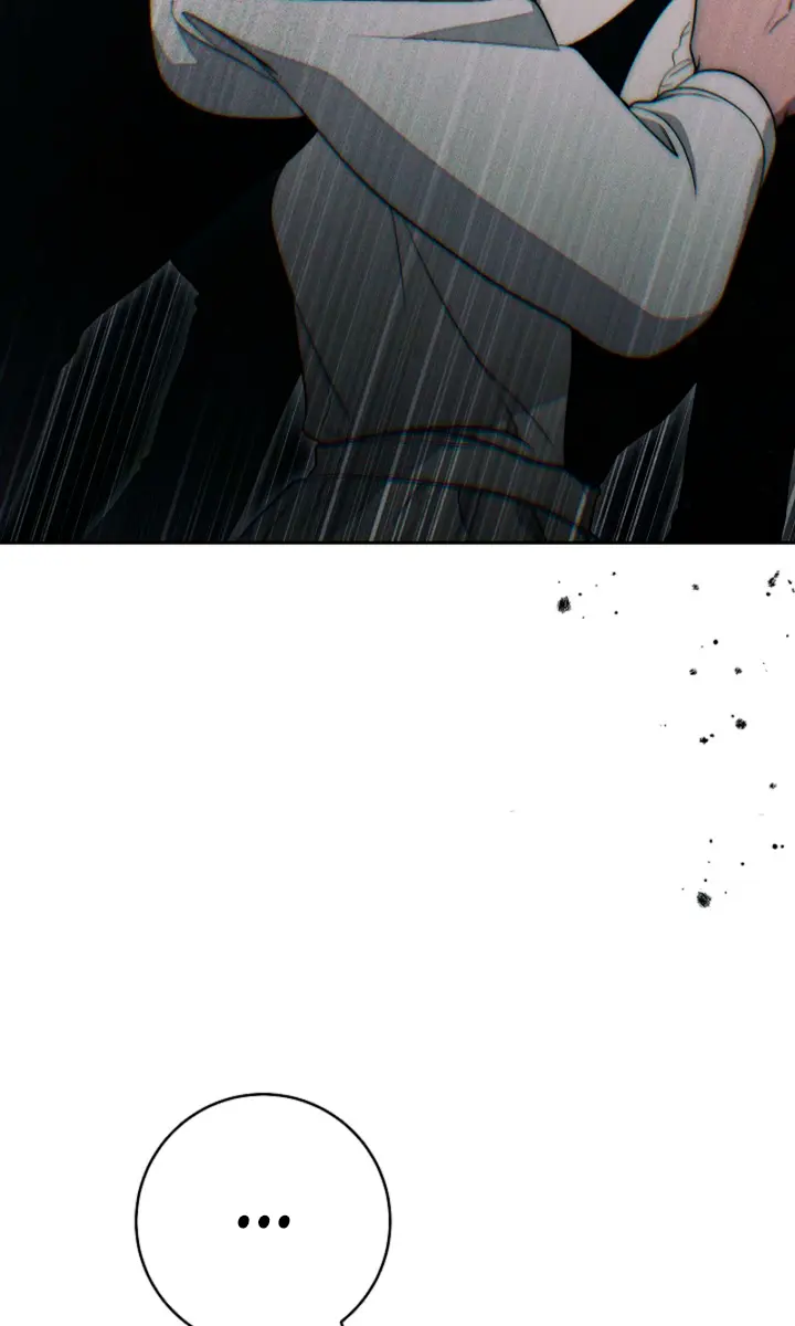 Swan's Grave Chapter 18 Page 70
