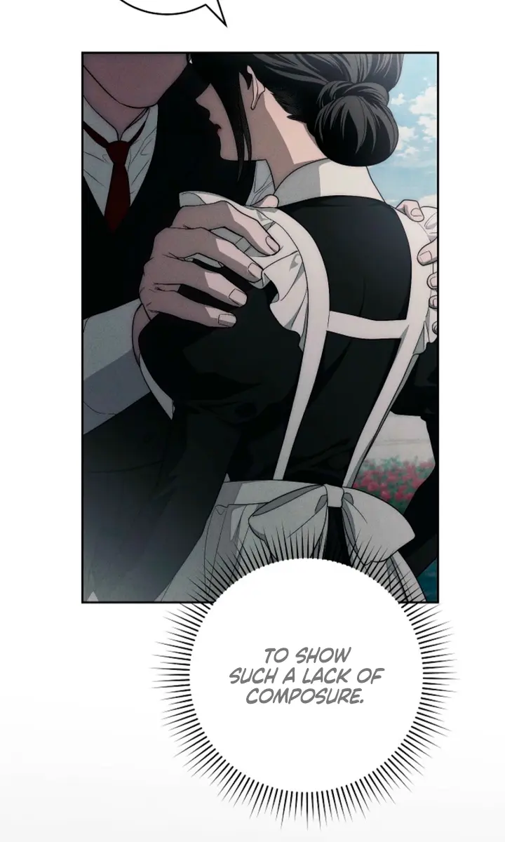Swan's Grave Chapter 18 Page 71