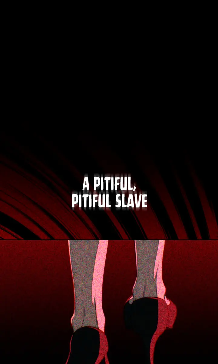 Swan's Grave Chapter 18 Page 76