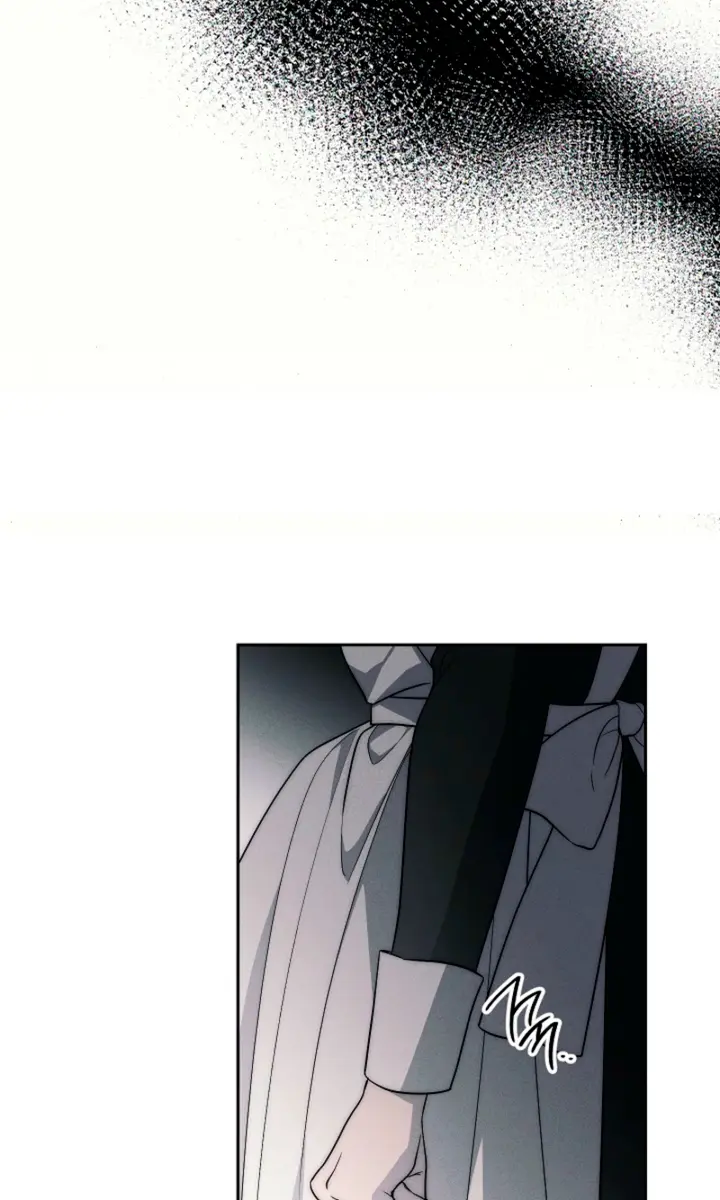 Swan's Grave Chapter 18 Page 79