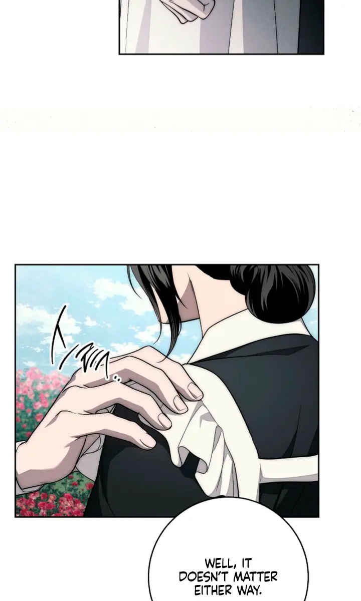 Swan's Grave Chapter 18 Page 80