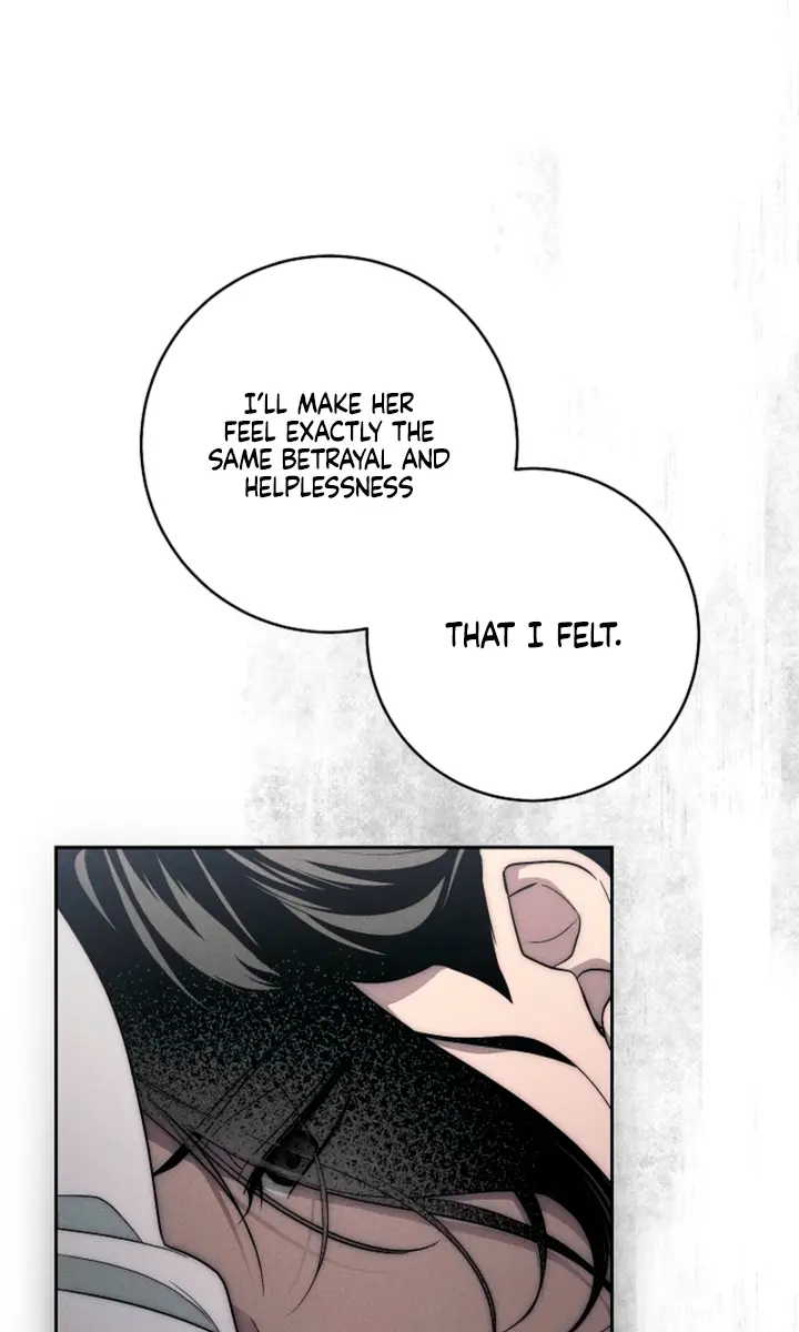 Swan's Grave Chapter 18 Page 84