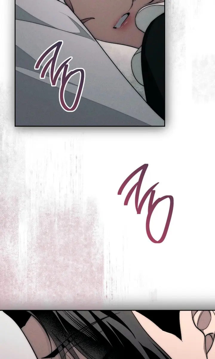 Swan's Grave Chapter 18 Page 85