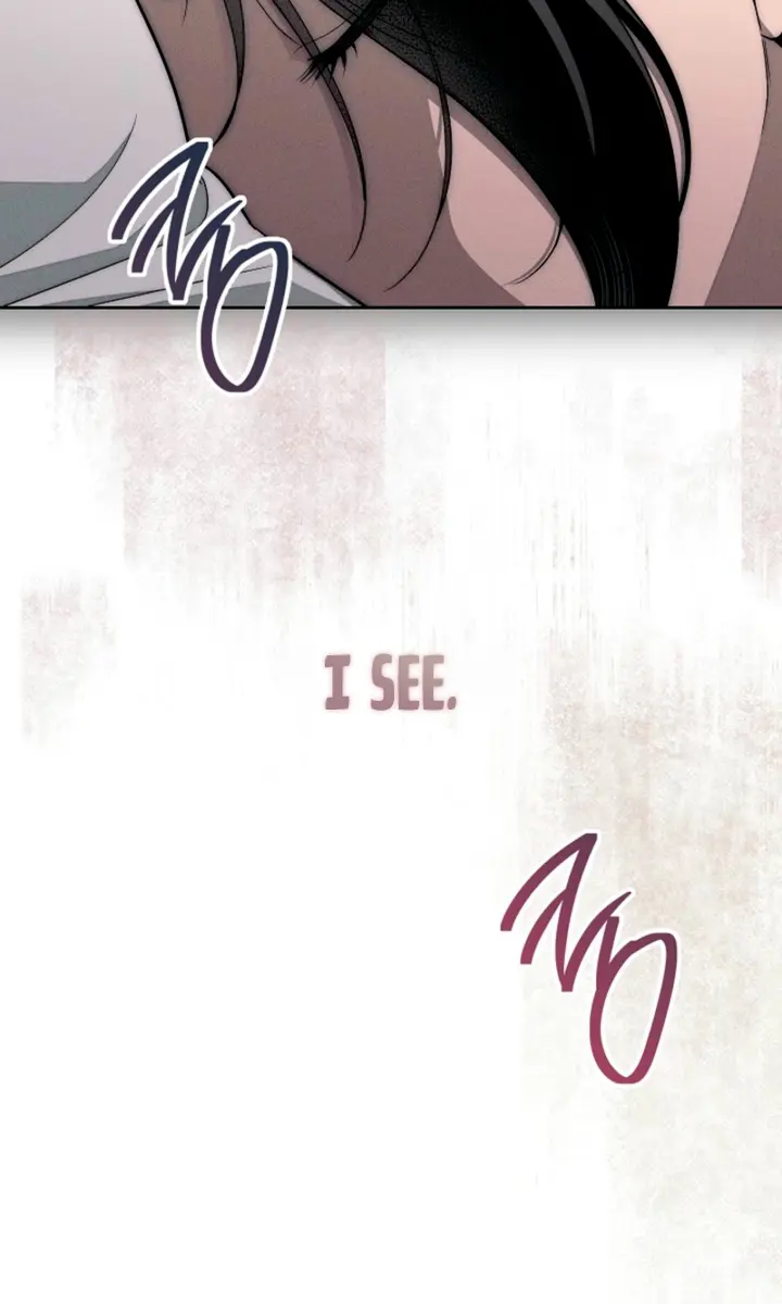Swan's Grave Chapter 18 Page 86