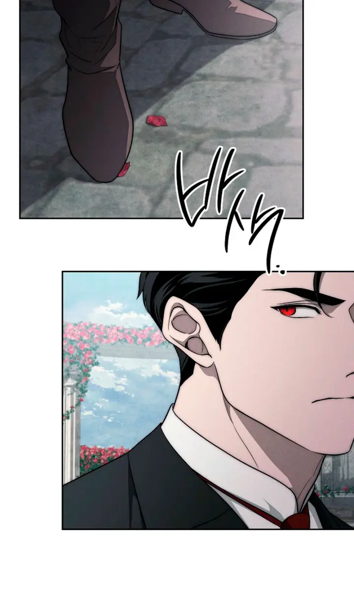 Swan's Grave Chapter 18 Page 90