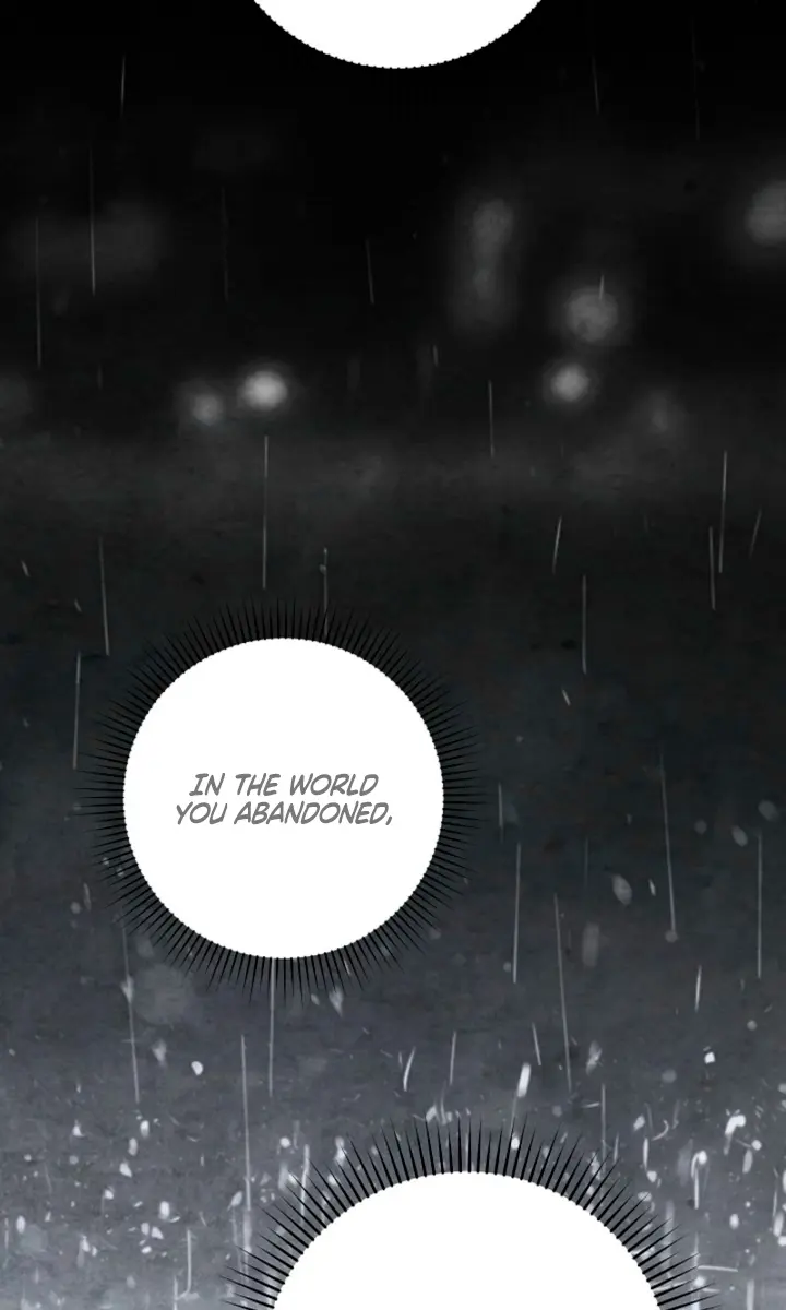 Swan's Grave Chapter 19 Page 8