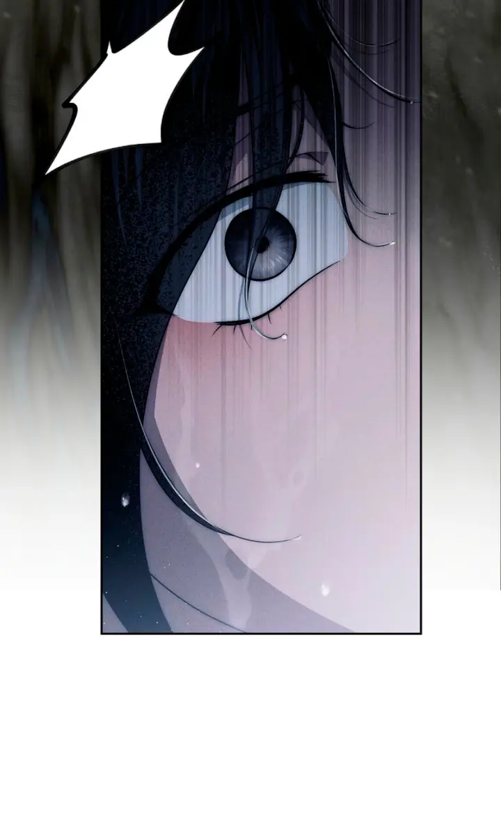 Swan's Grave Chapter 19 Page 14