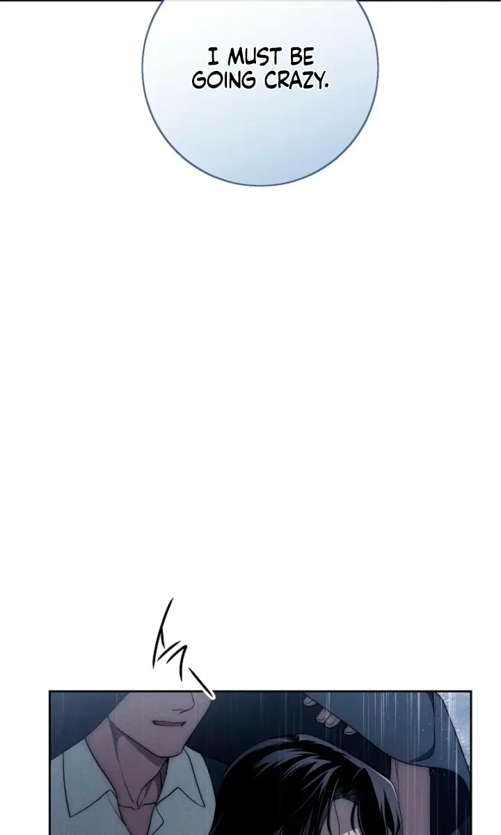 Swan's Grave Chapter 19 Page 18