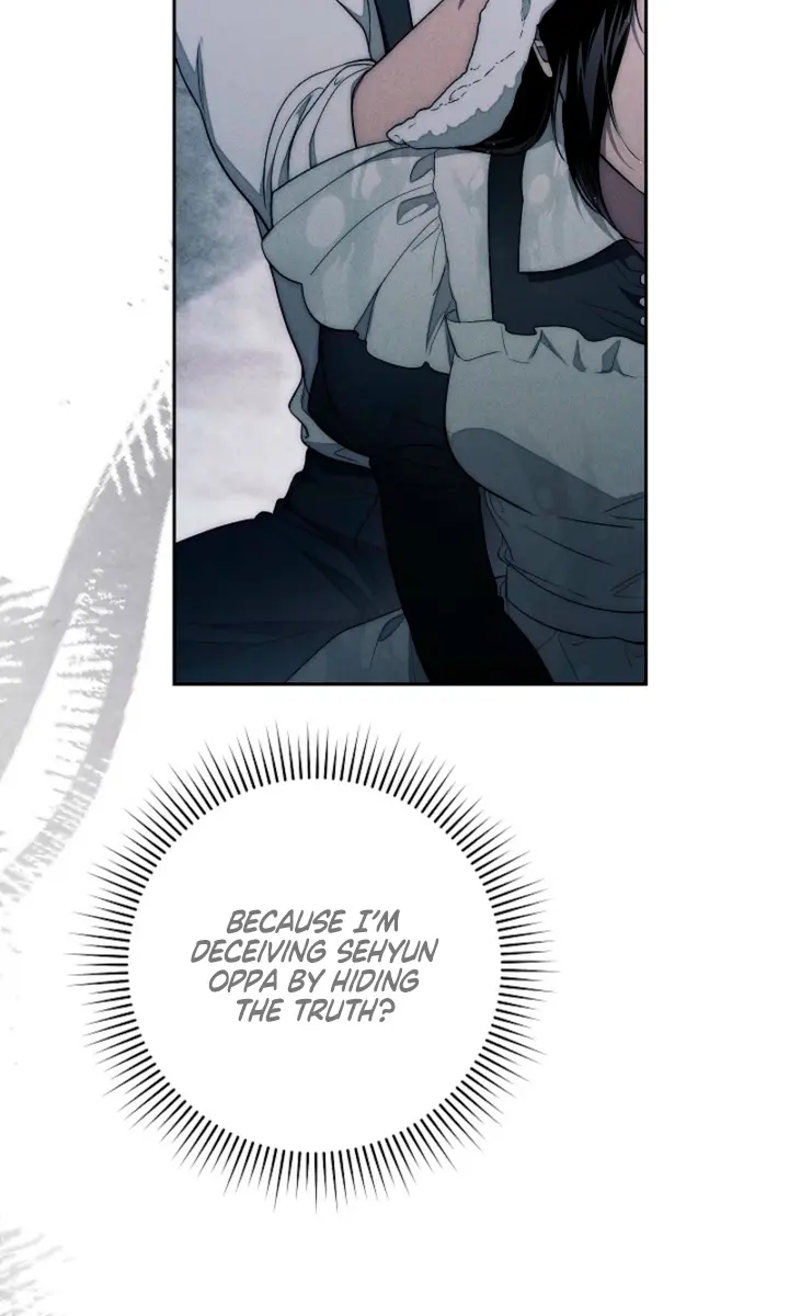 Swan's Grave Chapter 19 Page 29