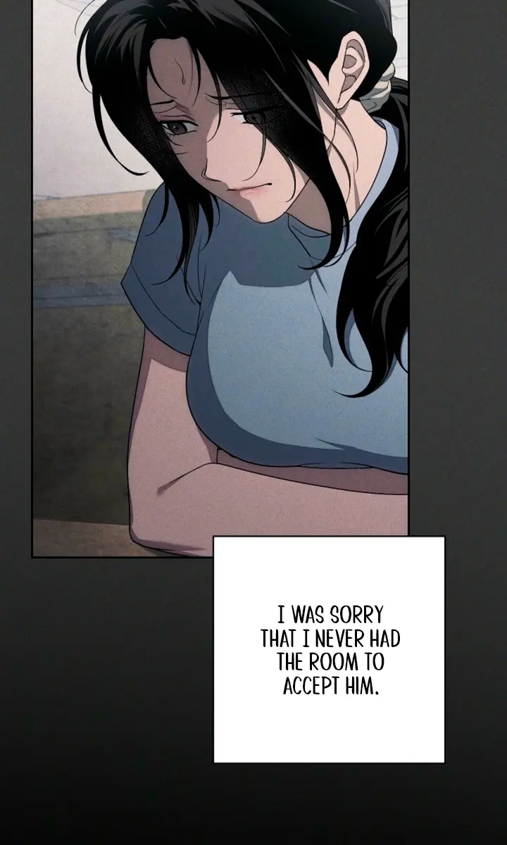 Swan's Grave Chapter 19 Page 38