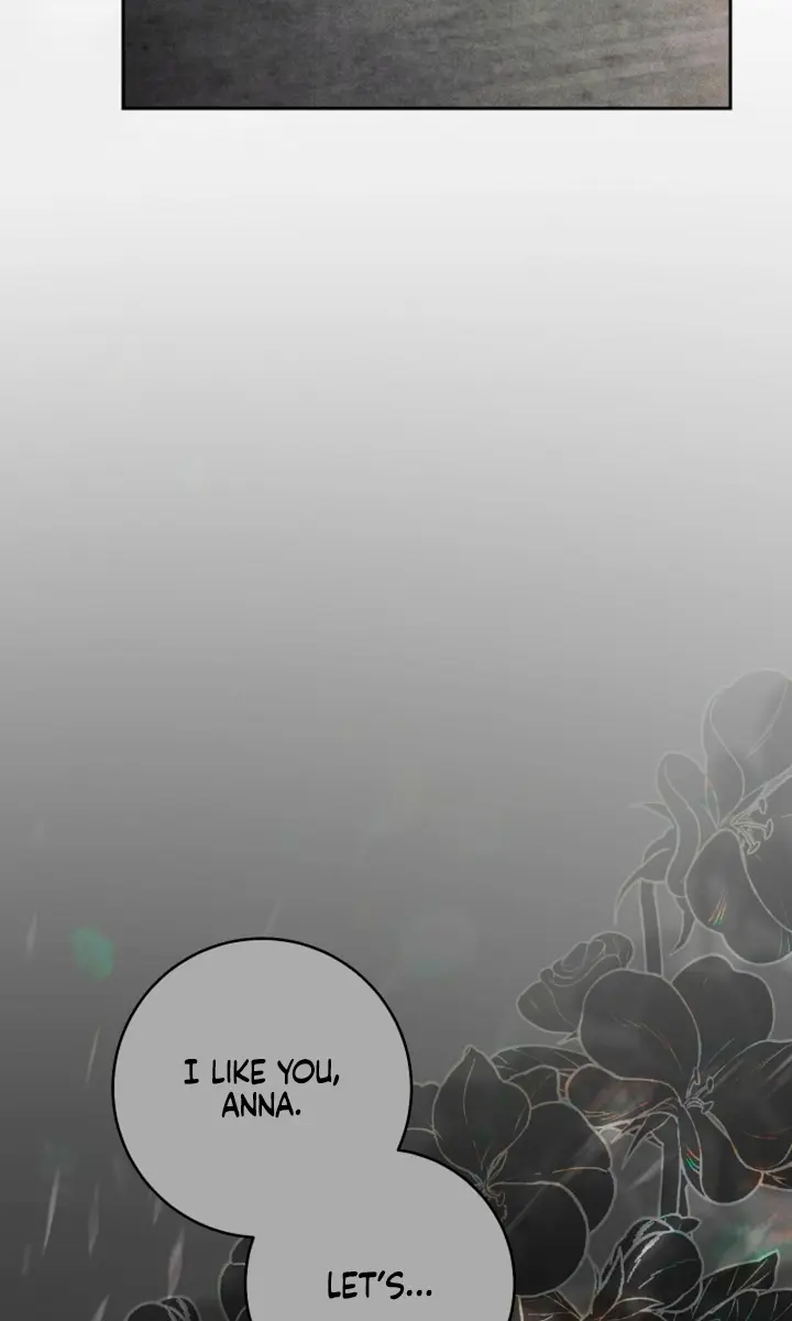 Swan's Grave Chapter 19 Page 42