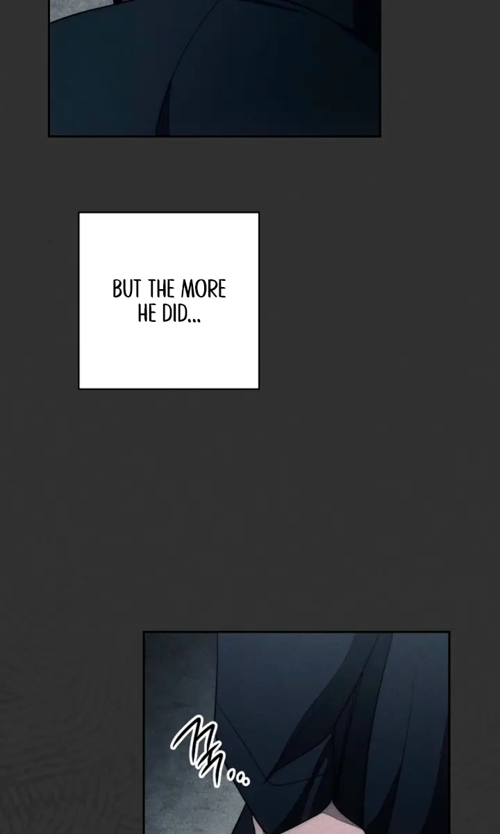 Swan's Grave Chapter 19 Page 45