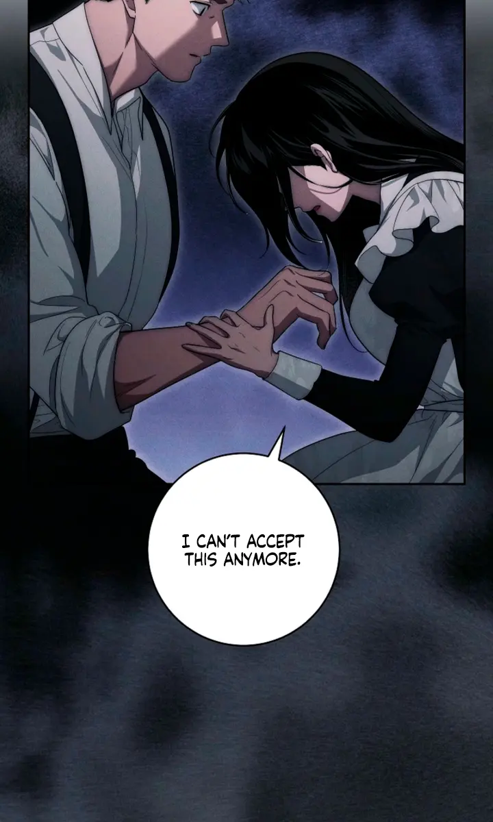 Swan's Grave Chapter 19 Page 56