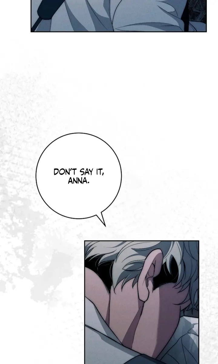 Swan's Grave Chapter 19 Page 64