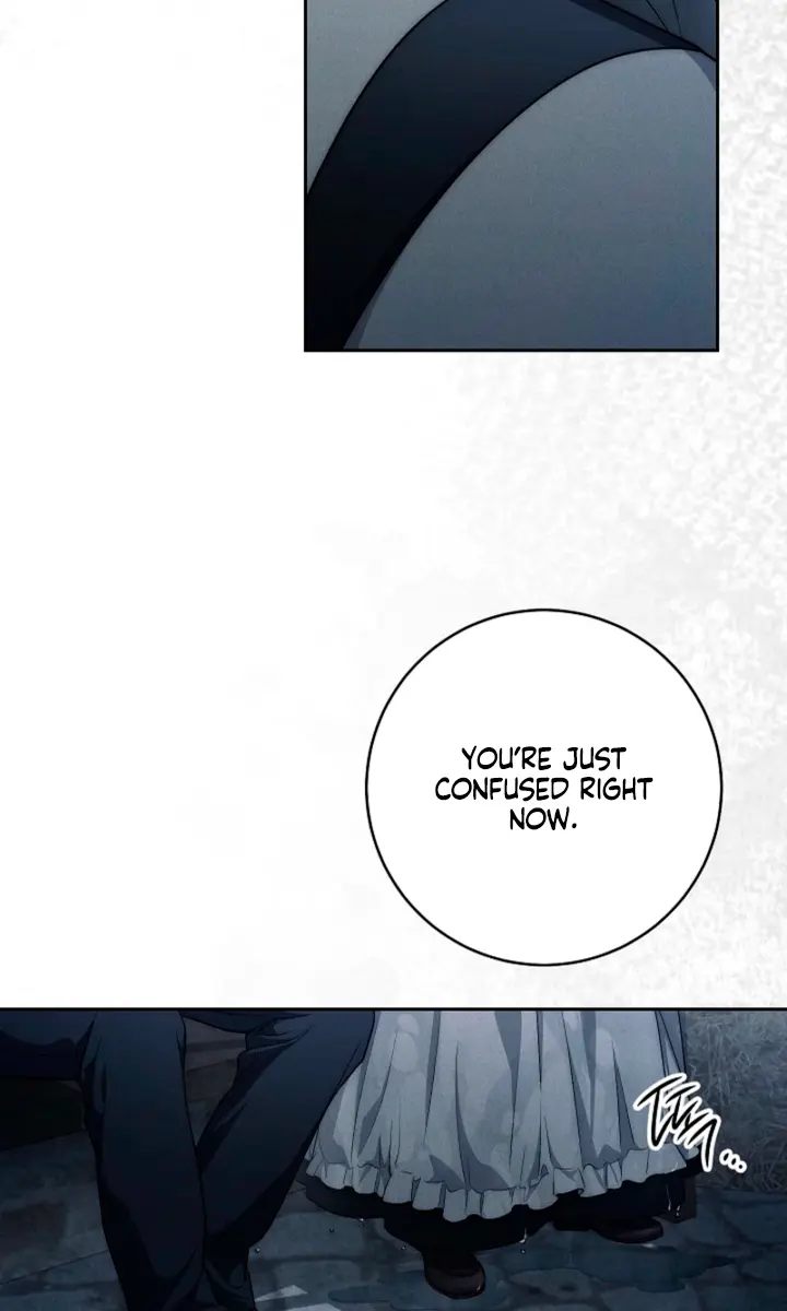 Swan's Grave Chapter 19 Page 65